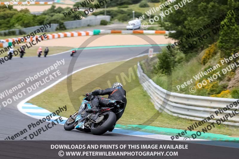 estoril;event digital images;motorbikes;no limits;peter wileman photography;portugal;trackday;trackday digital images